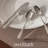 Ensemble de couverts 18/8 classiques Over & Back - Service pour 4