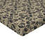 Drap-housse Ambesonne-106730723-106730679