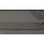 Non Slip Border Rug Flat Weave Kitchen Living Room Carpet-1940972940-1923317134