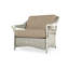 Nantucket Outdoor Lounge Chair-1650239628-1679670079