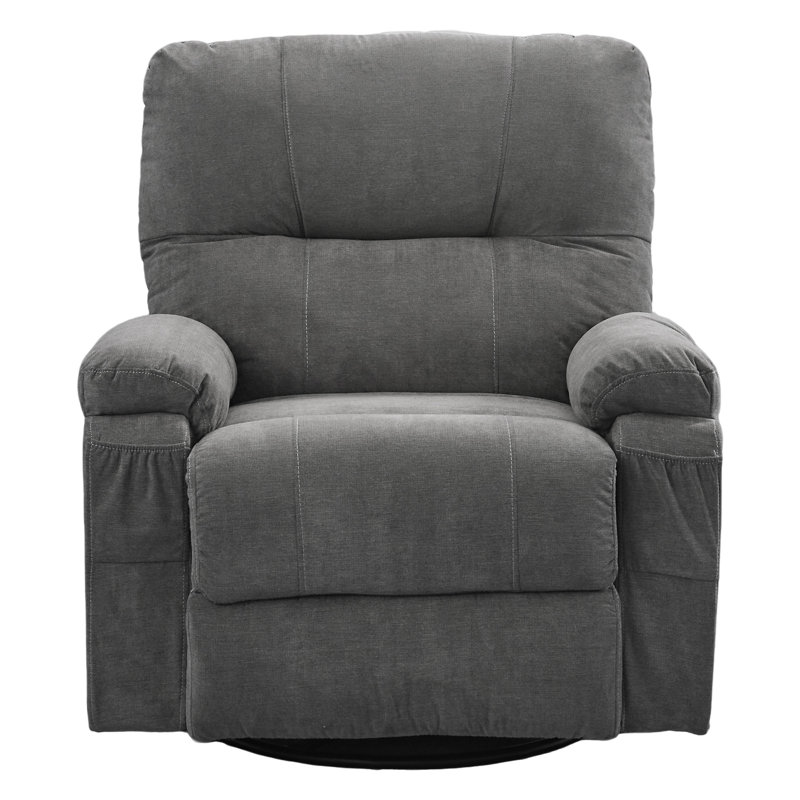 Fauteuil inclinable