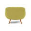 Katharine Upholstered Armchair-913355057