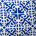 Indigo