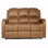 Recliner Function Sofa