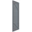Volets EnduraCore-95768032-95768059-97583981