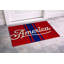 Paillasson America-499826878-499826877