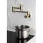 Remplisseur de pot Fuller-91111230