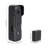 Wireless Push Button Doorbell-302147606