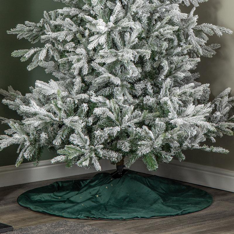 Tree Skirt