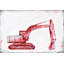 Brampt No Frame Painting on Canvas-309729030