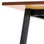 Table de conférence commerciale Corbin-96694551