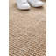 Addyston Jute / Sisal Area Rug-1592811871
