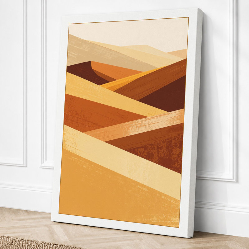 Print, 18x12 - 45.7 x 30.5 cm, White Border