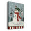 Collection Jolly Snowman B-1272122898