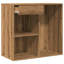 Joceline 80 cm W Chest of Drawers-769162483