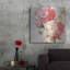 «Petal Paint 1» par Karen Smith-1968721608