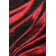 Cassina Abstract Area Rug