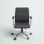 Fauteuil de conférence Ayres-1867756410