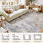 Tapis bohème neutre lavable Dagmar-1108616190-1123799449