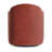 About Face Upholstered Swivel Armchair-90630351
