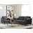 Serta Sierra 61" Flared Arm Loveseat-19197286