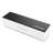 Blanco Stainless Steel Salad / Dessert Fork