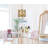 Fritz Lantern Drum Pendant-135266311-232381215-232381209