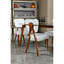 Ensemble repas pour quatre personnes-2135932389
