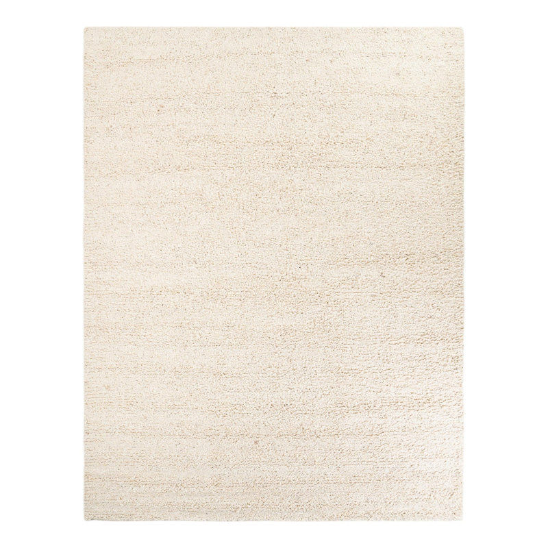 Tapis Yanaliz, Rectangle 10 pi x 14 pi 1 po