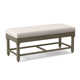 Louisa Bench
