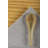 Kotina Cotton Striped Square Napkin