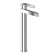 Do Re Mi Vessel Sink Bathroom Faucet with Drain Assembly