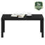 Table basse Malony-88631134