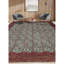 Zarbof Wool Oriental Area Rug