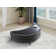 Upholstered Ottoman
