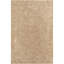 Vintage Look Area Rug-112458329