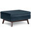Repose-pieds Owg-924242811
