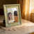 Antique Gold n'est pas disponible