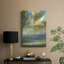 Breaking Clouds -Gallery Enveloppé Cavas-1195607547