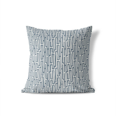 Coussin Twilight Labyrinth