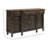 Harrison Credenza