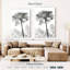 Harnek Rose Dynasty BW II-108253842