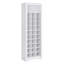 Console de rangement pour 30 chaussures ON-TREND-265911173