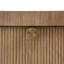 Atlas 2-Drawer Side Table