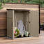 Suncast Aston Large Storage Cabinet-109348636-113067720