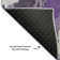 Premium Machine Washable Prisco Purple Rug
