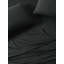 Ensemble de draps en jersey vraiment doux-126733021-126733028