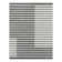 Latitude Run® Namsen Nikolis Rug Gray
