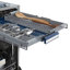 Lave-vaisselle ZLINE Tallac-84366112