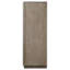 Commode 5 tiroirs